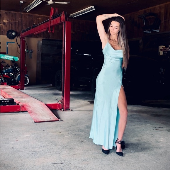 taylorrushton29